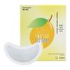 Haishi Hainuo Herbal Throat Patches for Adults & Children
