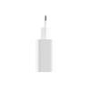 Xiaomi Bhr4996gl Battery Charger White
