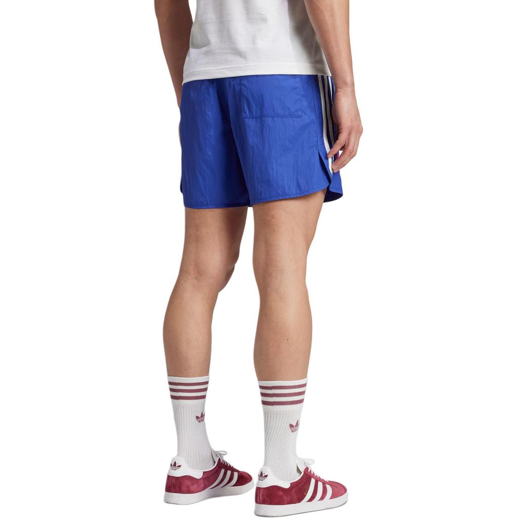 Adidas Originals Free Shipping With AdiClub Jude Bellingham Shorts IM7916