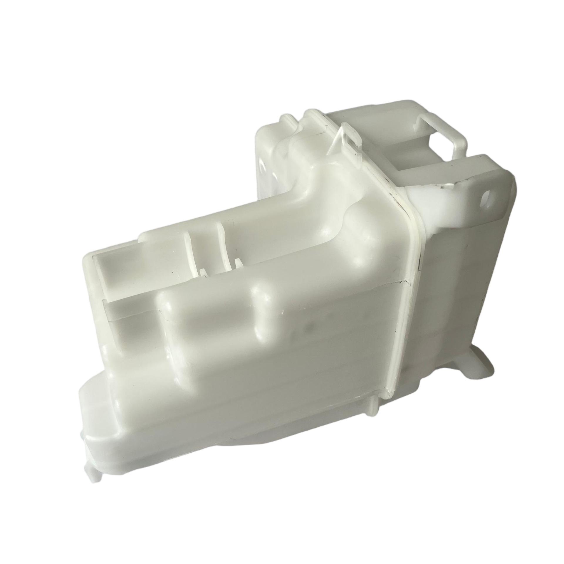 Toyota Highlander  15 Бачок омывателя 85315-0E100 Wiper Washer Fluid Reservoir