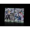 Mobile Suit Gundam Arsenal Base 3.5th Anniversary MEMORIAL BOOSTER PACK (BOX) 10 packs