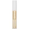 Bell PRO Anti-Age Concealer 02 Light, 10g Concealer for First Signs of Aging