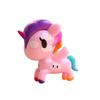 My Little Pony Mermaid Unicorn Figurines: Fantasy Blind Box Accessories