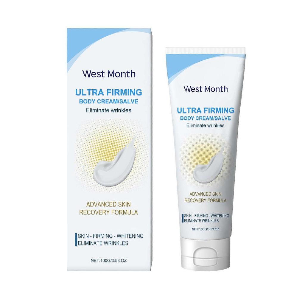 Body lotion firming moisturizing light skin beautifying lifting body skin massage body lotion