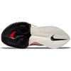 Nike Air Zoom Alphafly NEXT% Flyknit 'Rawdacious' Women's Sneakers Casual DJ5456-100