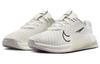 Nike Metcon 9 'Phantom Light Bone' DZ2616-001