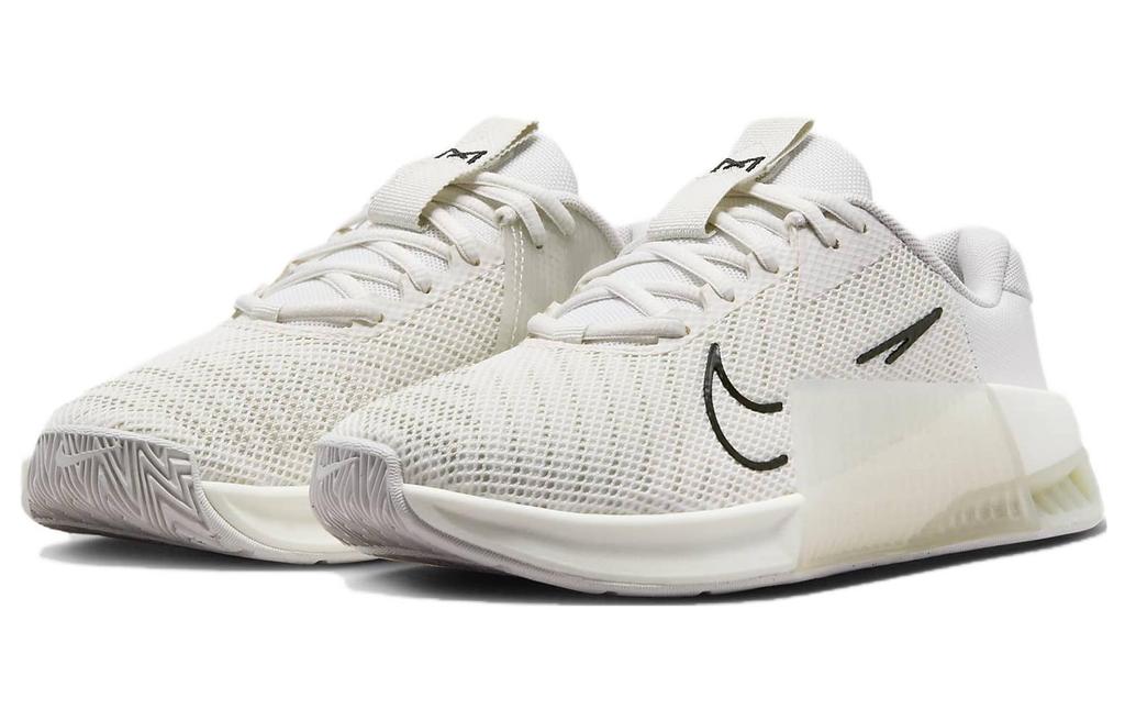 Nike Metcon 9 'Phantom Light Bone' DZ2616-001
