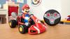 Nintendo Sales RC Kart Racer Mario
