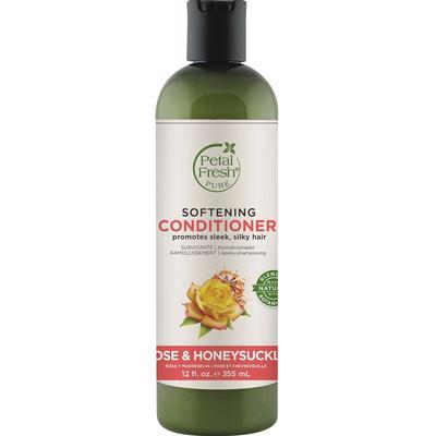 Shampoos en conditioners – Conditioners