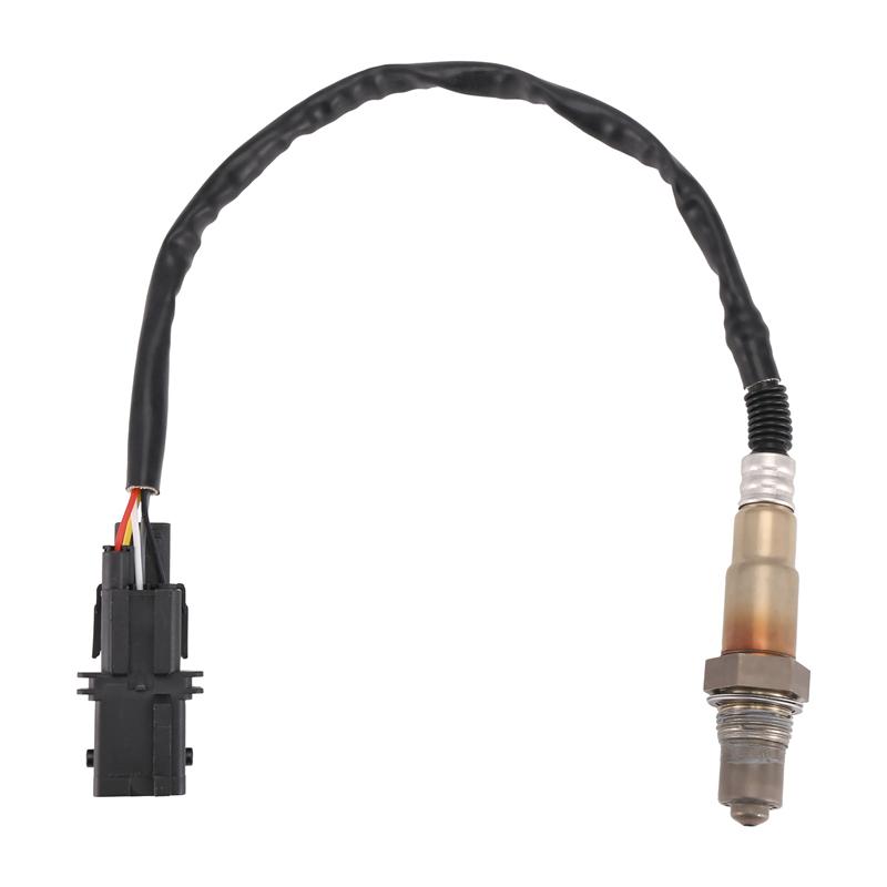 22693-7S000 Upstream Lambda Oxygen Sensor Air Fuel Ratio O2 Sensor For Infiniti QX56 G35 FX45 M45 Nissan Altima Maxima