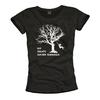 COOL FUNNY TSHIRTS WOMEN MOTIF FUN SHIRT FUNNY TOP PRINT PRINT LADIES Unisex T-Shirt