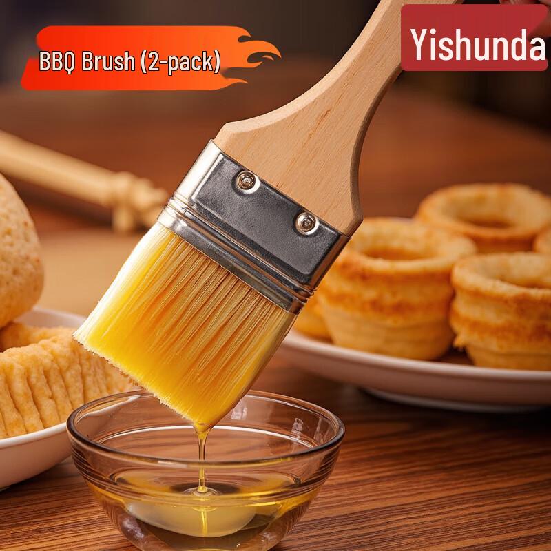 Yishunda Outdoor BBQ & Grilling Collection