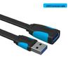 Vention USB 3.0 Male to Female Extension Cable for Computer Accessories