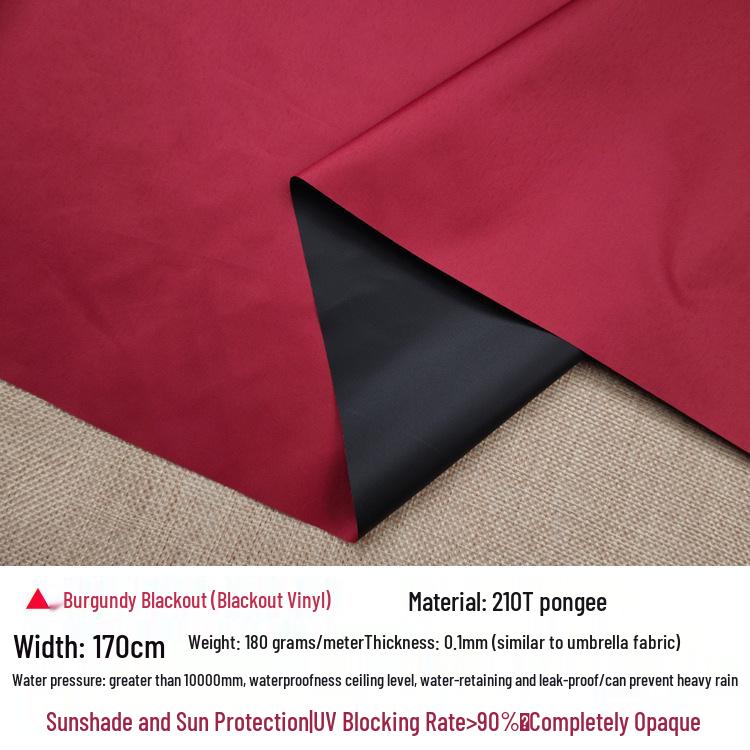 Parasolar Auto Durabil Opac Impermeabil & Umbrelă de Soare Adeziv Negru & Țesătură de Mătase Rezistentă la Apă
