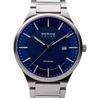 Часы Bering 15239-777 Solar