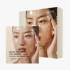 Rice Pepta Collagen Gel Mask (4 Sheets)