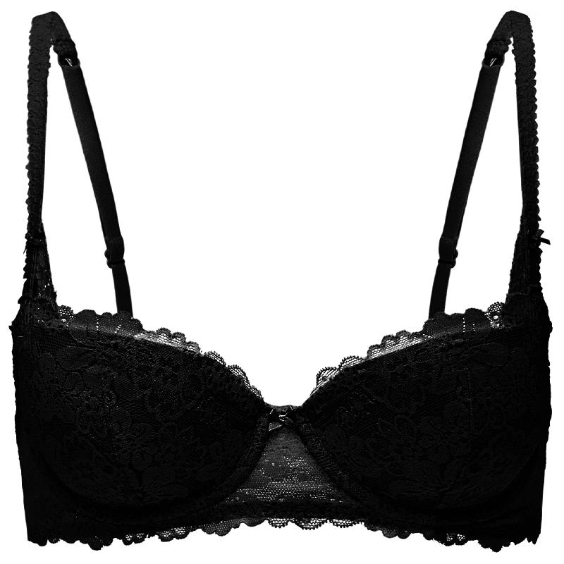 Victoria's Secret PINK Lace Bra