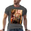 Skeletons Cosy Night In TShirt t shirts for Unisex cotton t shirt Unisex plain t shirts for Unisex cotton soft Tshirt
