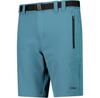 CMP Bermuda Shorts 3T51847