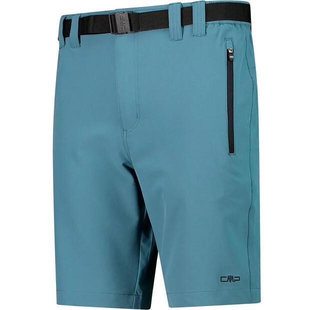 CMP Bermuda Shorts 3T51847