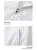 2025 Premium Retro Fur Collar Hoodie Cardigan Jacket for Men & Women - Autumn Trendy Couple Wear