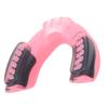 Sports Mouth Guards Children Teeth   Brace for Basketball Boxing Taekwondo (S)