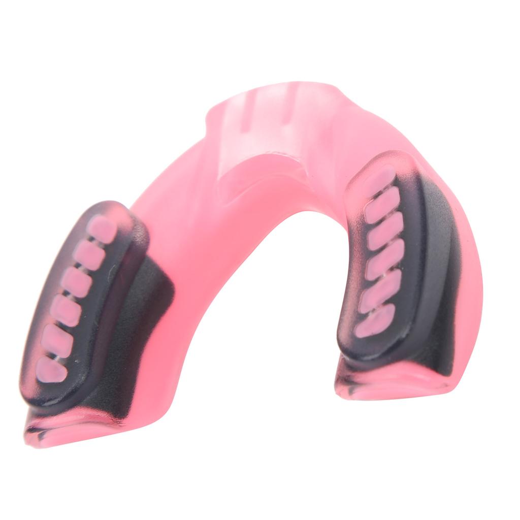 Sports Mouth Guards Children Teeth Brace for Basketball Boxing Taekwondo (S)