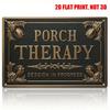 Accesorii pentru decor – Produse din metal