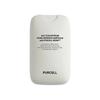 PURCELL 247 Ampoule Défense Pores Colostrum 55ml