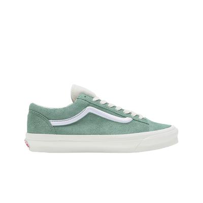 Unisex sko – Sneakers