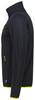 Куртка Meru Rebordosa Jacke schwarz