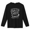 This Girl Runs On Coffee And Jesus T Shirt Faith Lover  vintage Washed Comfortable Top For Everyday Wear Casual Stretched