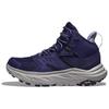 Anacapa 2 Mid Gore Tex Night Sky Opal (Womens) Women Sneakers 1142831-NSOP