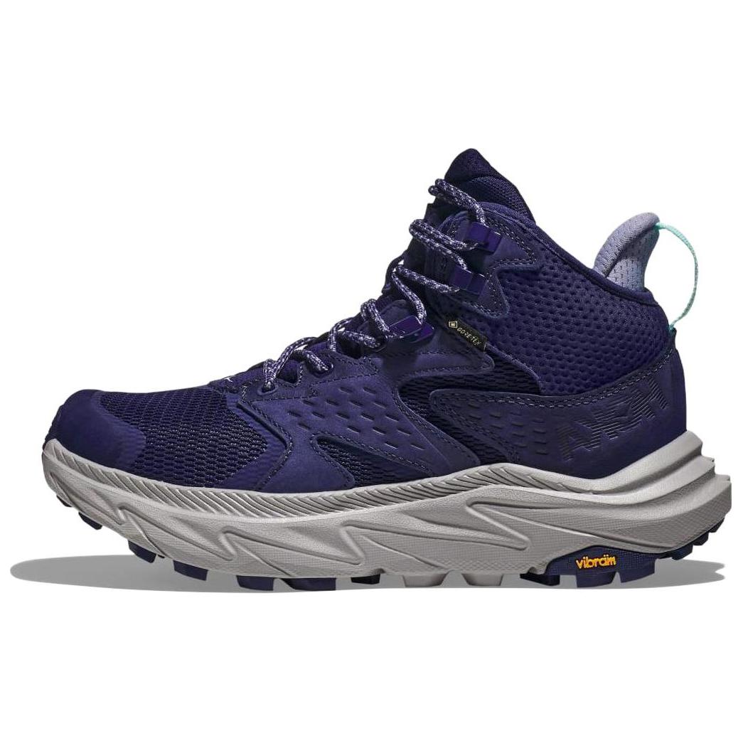 Hoka One One Anacapa 2 Mid