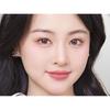 NOVO - Luminous Highlighting & Contour Finishing Powder - 4 Types