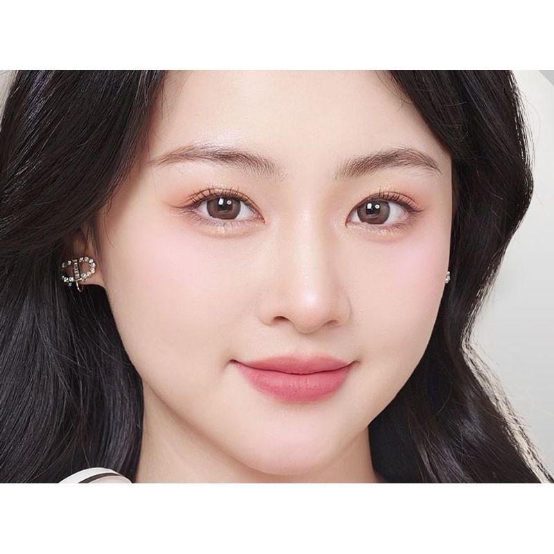 NOVO - Luminous Highlighting & Contour Finishing Powder - 4 Types