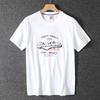 T-shirts e tops – T-Shirts