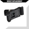 Hihaha Car Gas Tank Door Cover Spring No.7736035040 for Toyota 4Runner 2004-2009 Inner Durable 1pc