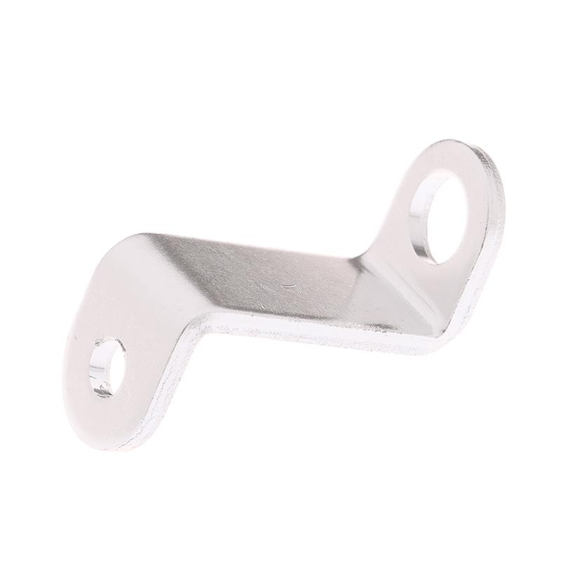 

Модификация аксессуаров для мотоциклов Тормозной насос Прозрачный кронштейн масляного бака Кронштейн масляного стакана из алюминиевого сплава