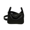 Fashion Hand Carry New Trendy Shoulder Messenger Bag