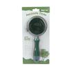 Practical Double-sided Dog Hair Remover Soft Smooth Not Hurt Skin Matted Hair Bathing Grooming Cat Brush Pet Cleaning Supplies