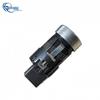 17G959839A: Compatible with Volkswagen One-Button Start Switches