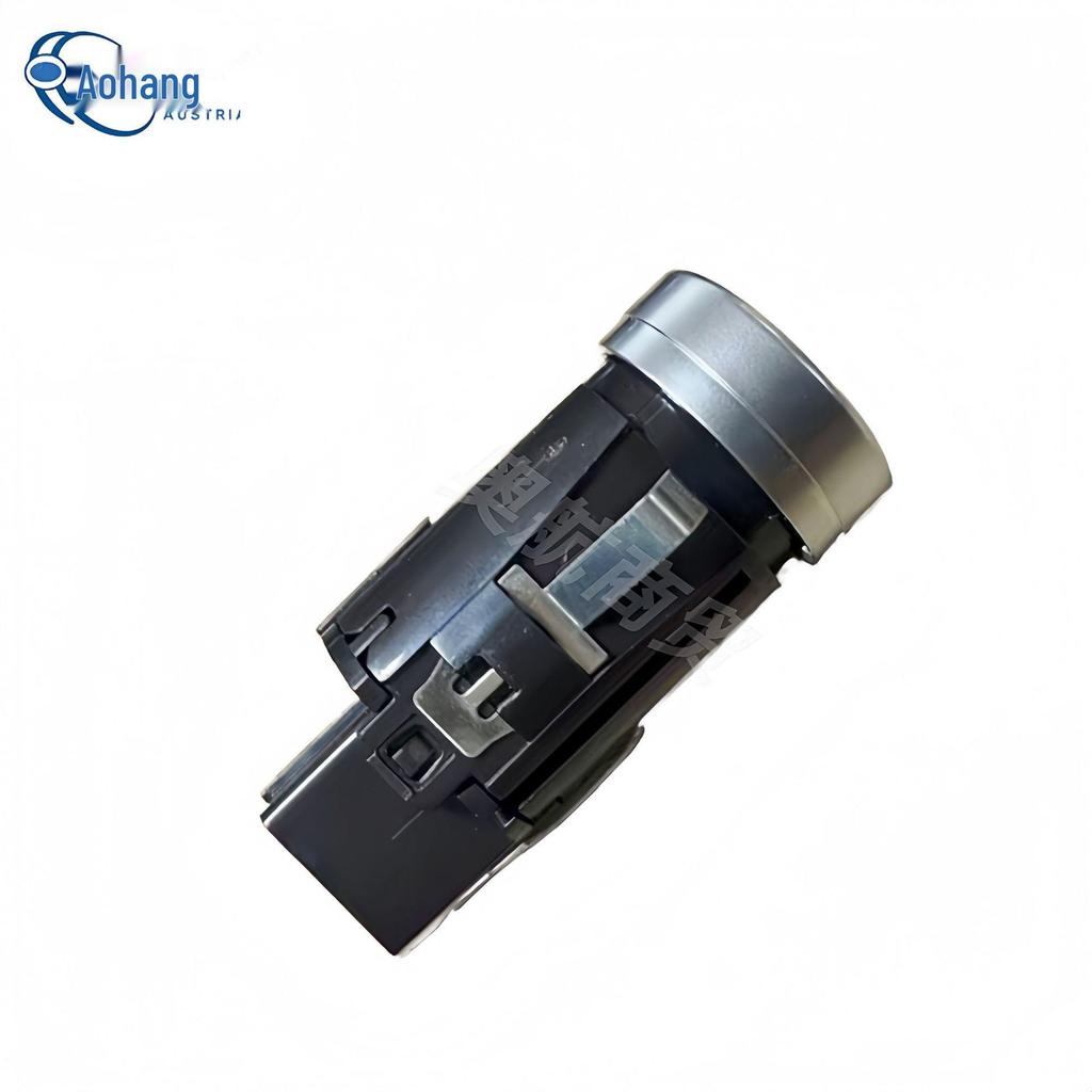 17G959839A: Compatible with Volkswagen One-Button Start Switches
