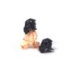 Lego Setleri – Diğer lego setleri