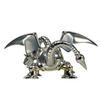 Dragon Quest Metallic Monsters Galerie Metal Dragon