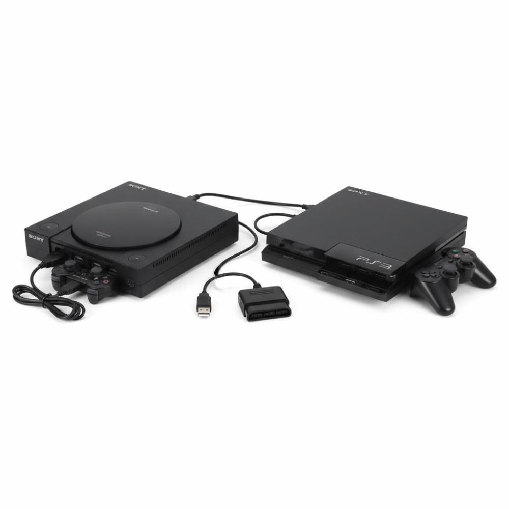 Game Machine Wire Converter Cable Black Gaming Controller Video Game Accessories  Console Gaming