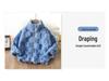 Kids' Fleece-Lined Zipper Cardigan: Warm Stand-Up Collar Jacket for Boys & Girls, Perfect for Fall & Winter