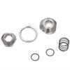 Replacement Clutch Assembly Kit 429634-00 For DW255, DW276, DW276, DW251, DW251, DW274, DW274
