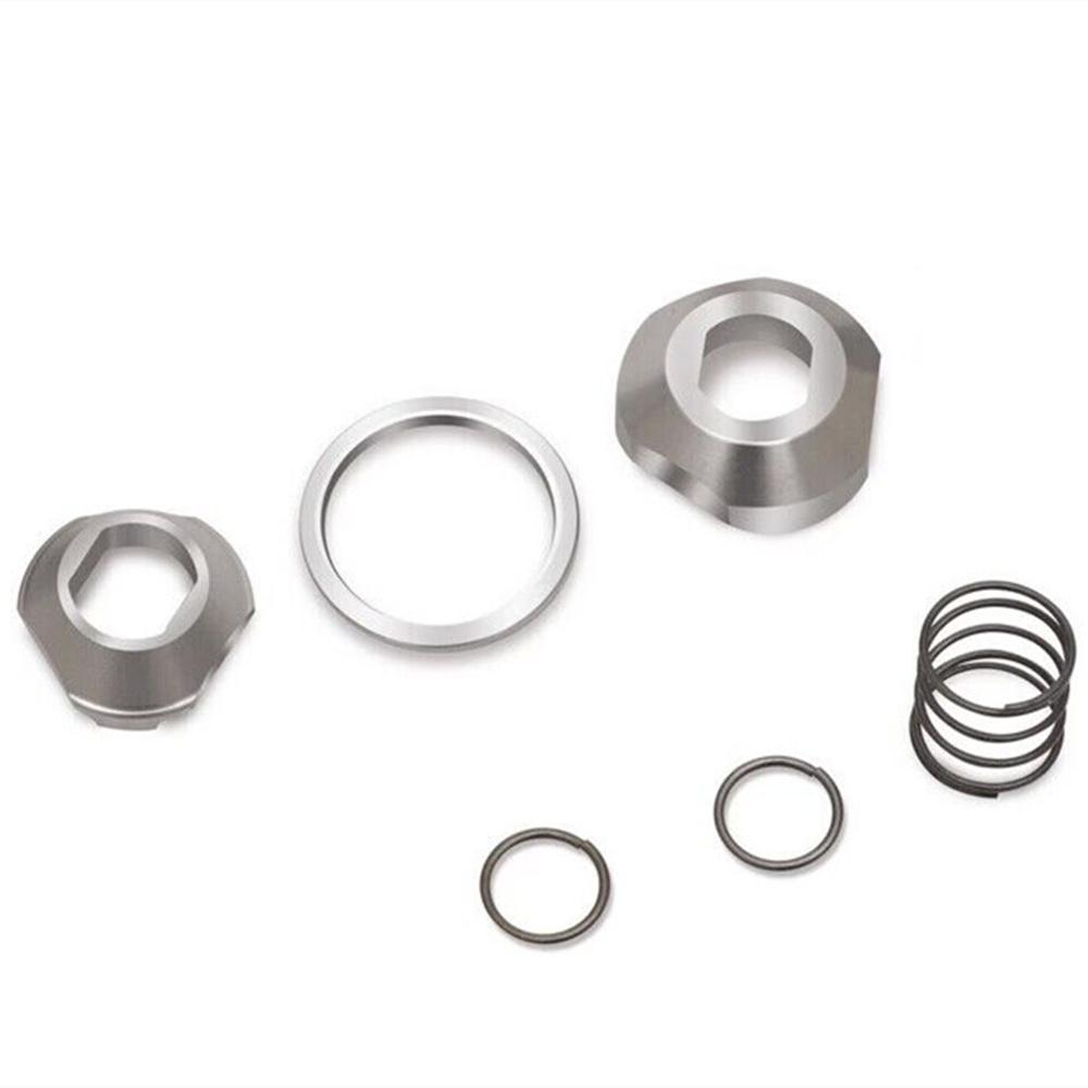 Replacement Clutch Assembly Kit 429634-00 For DW255, DW276, DW276, DW251, DW251, DW274, DW274