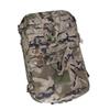 Jingmingda Camouflage Tactical Backpack